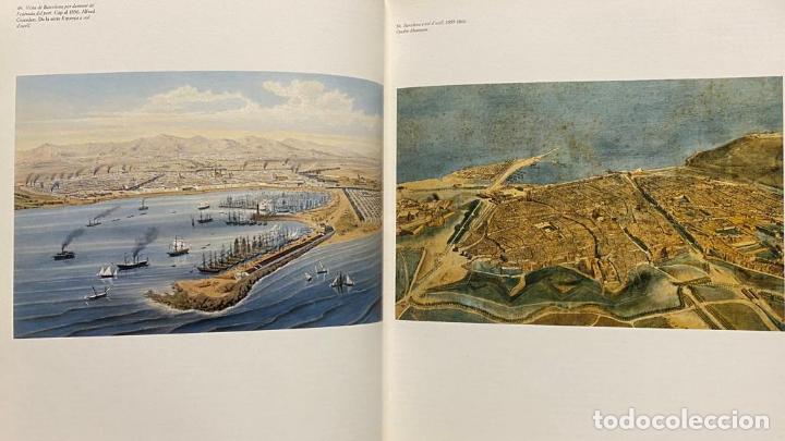 Libros: CIUTATS: DEL GLOBUS AL SAT&Egrave;LLIT. - GARCIA ESPUCHE, ALBERT. - Foto 2
