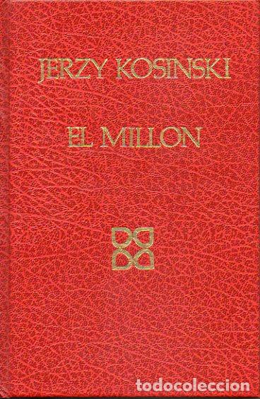 Libros: EL MILL&Oacute;N. - Foto 1