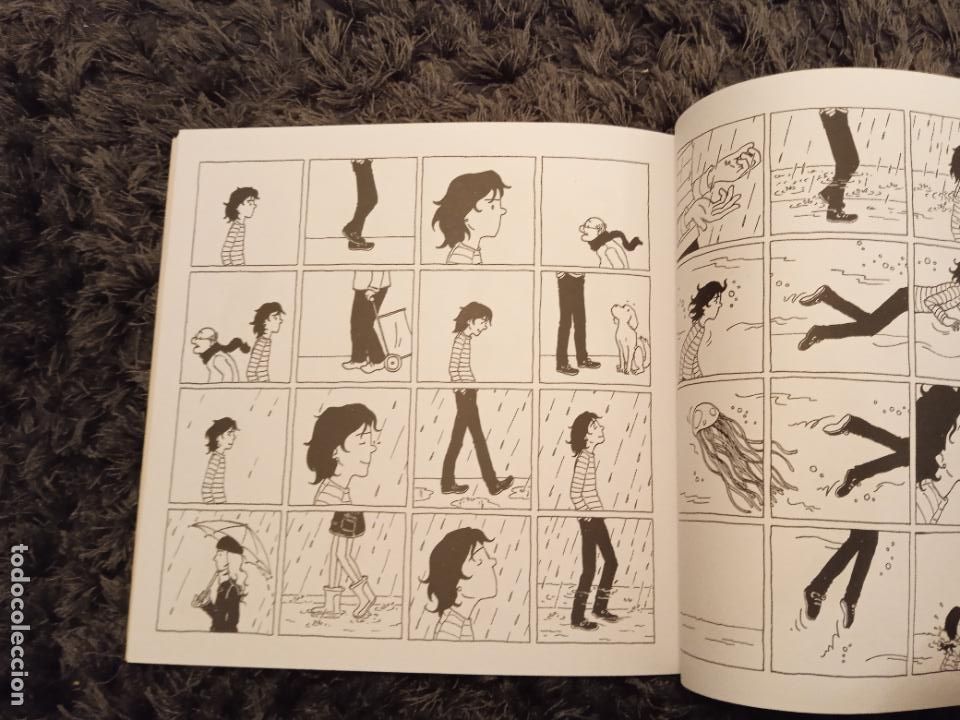 Libros: MACO. ALOHA. PERIFERICA. 2012. - Foto 4