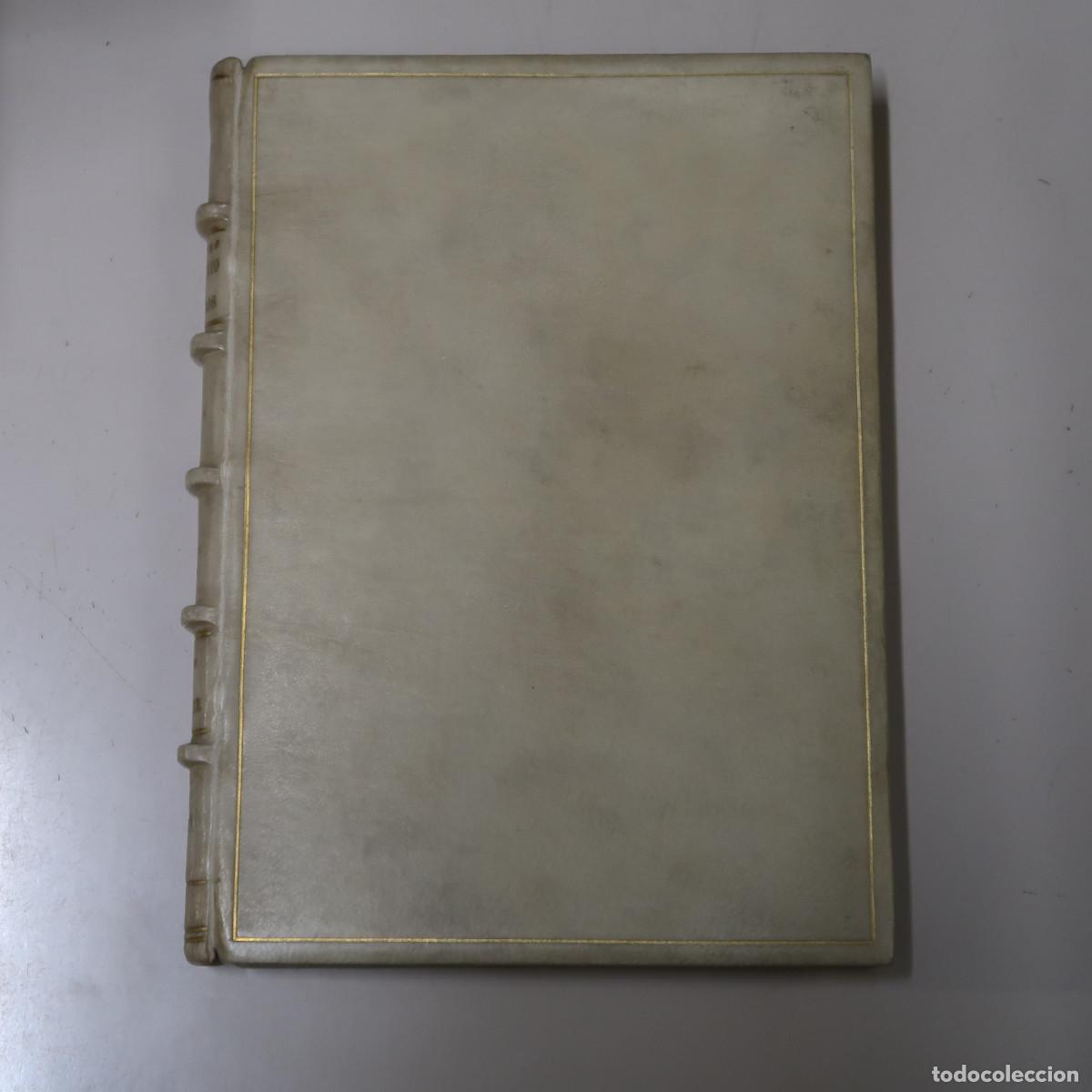 Libros: EL COLOQUIO DE LOS PERROS - CERVANTES SAAVEDRA, MIGUEL DE - Foto 1