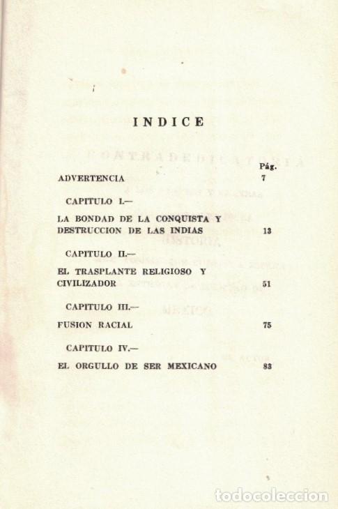 Libros: MADRE PATRIA? - Lomeli Gardu&ntilde;o. Antonio, - Foto 2