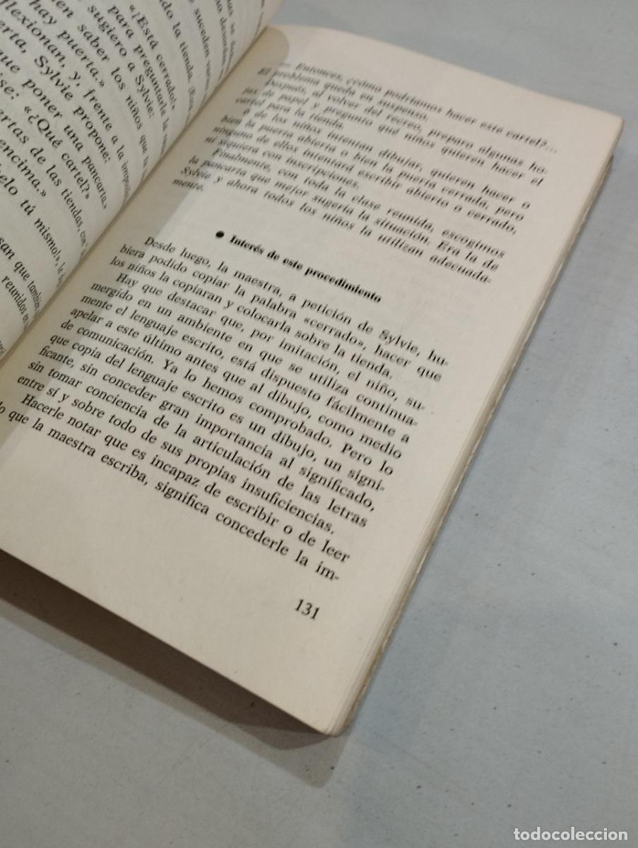 Libros: Jeanne Bandet - Aprender a leer y escribir - Foto 3