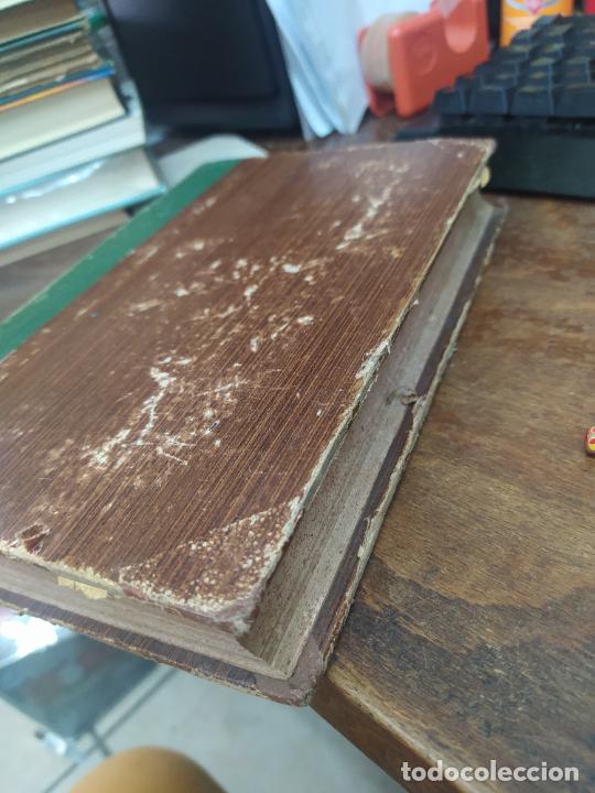 Libros: COURS ELEMENTAIRE PHYSIQUE. EN FRANCES 1867. L22975-246 - Foto 2