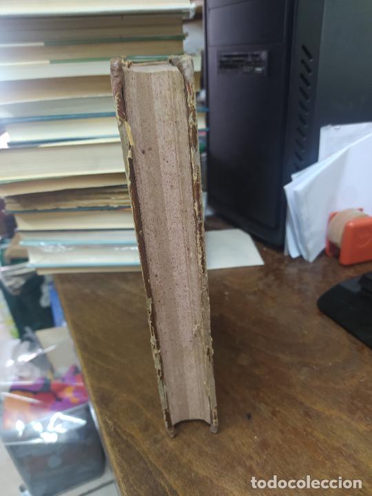 Libros: COURS ELEMENTAIRE PHYSIQUE. EN FRANCES 1867. L22975-246 - Foto 9