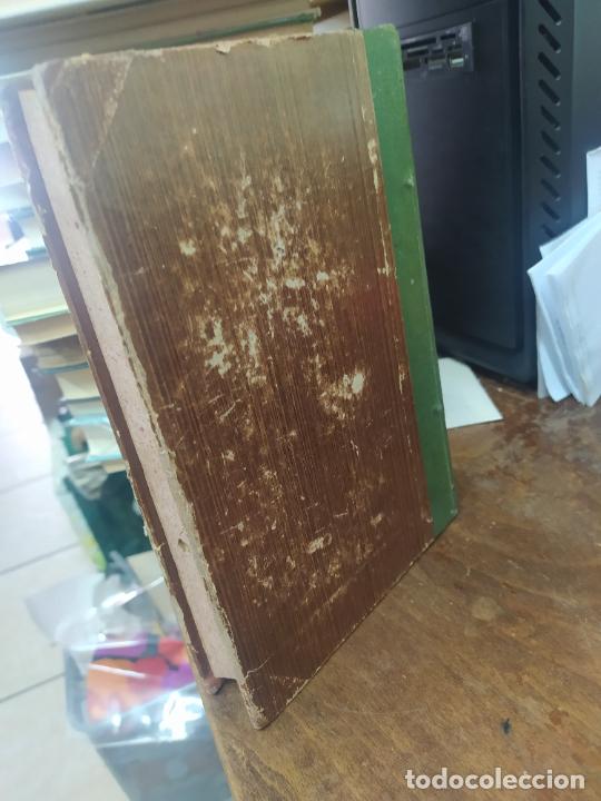 Libros: COURS ELEMENTAIRE PHYSIQUE. EN FRANCES 1867. L22975-246 - Foto 1
