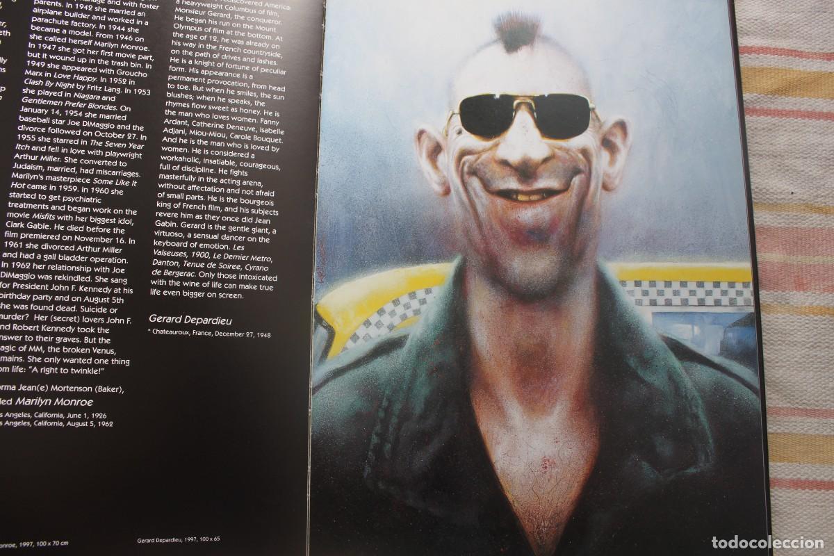 Libros: STARS KRUGER ; MORPHEUS ; - Foto 2