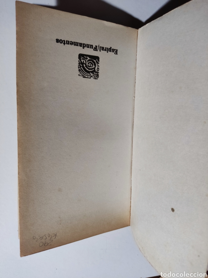Libros: Libro canciones Leonard Cohen 1983 - Foto 3