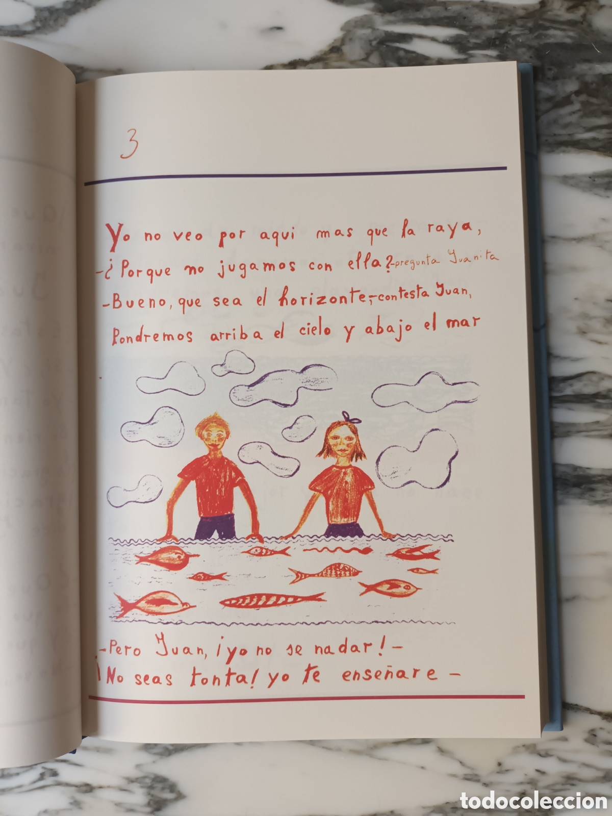 Libros: RECUERDOS SOBRE BEL&Eacute;N SARO - CONCHA SARO - 2000 - Foto 4