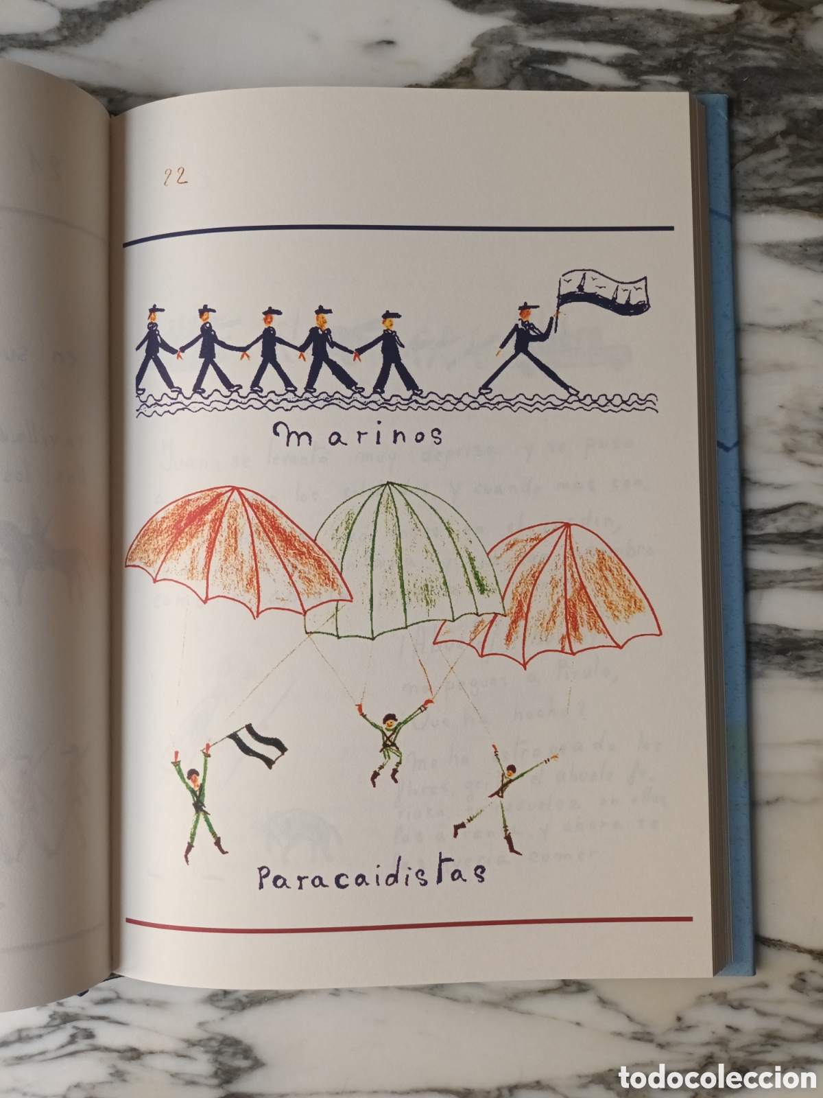 Libros: RECUERDOS SOBRE BEL&Eacute;N SARO - CONCHA SARO - 2000 - Foto 5