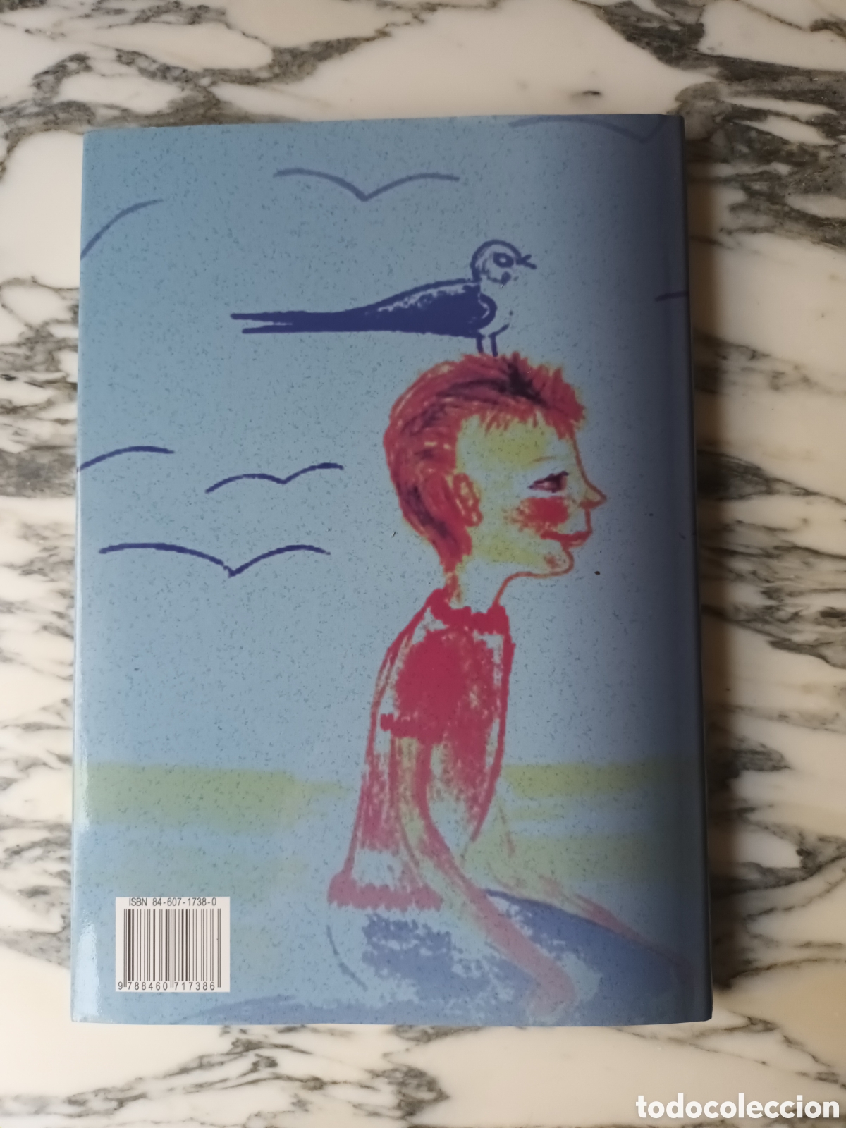 Libros: RECUERDOS SOBRE BEL&Eacute;N SARO - CONCHA SARO - 2000 - Foto 7