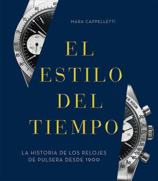 Libros: ESTRATEGIAS PARA LA CADENA DE SUMINISTRO - &Aacute;NGEL CAJA CORRAL - Foto 1