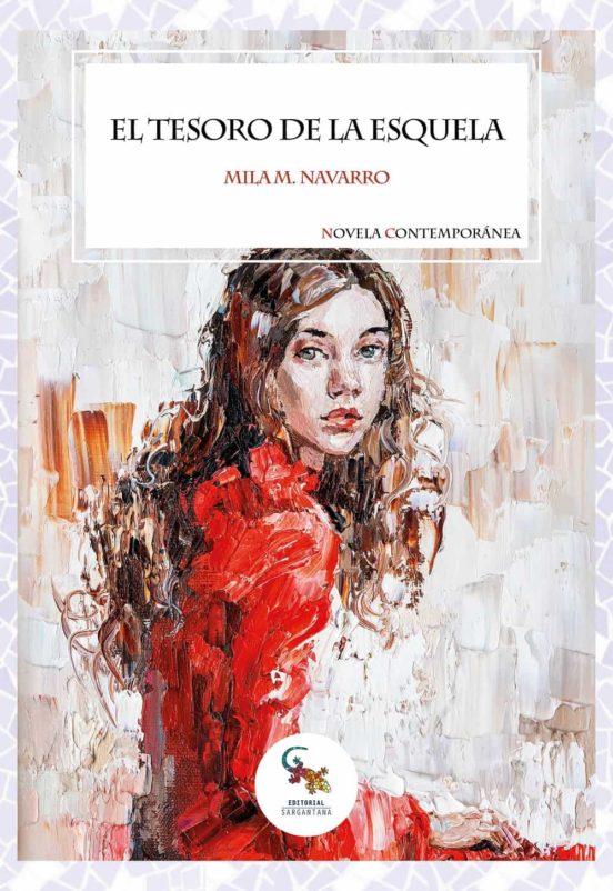 Libros: EFECTO STICK, EL - JOSEP-FRANCESC VALLS - Foto 1