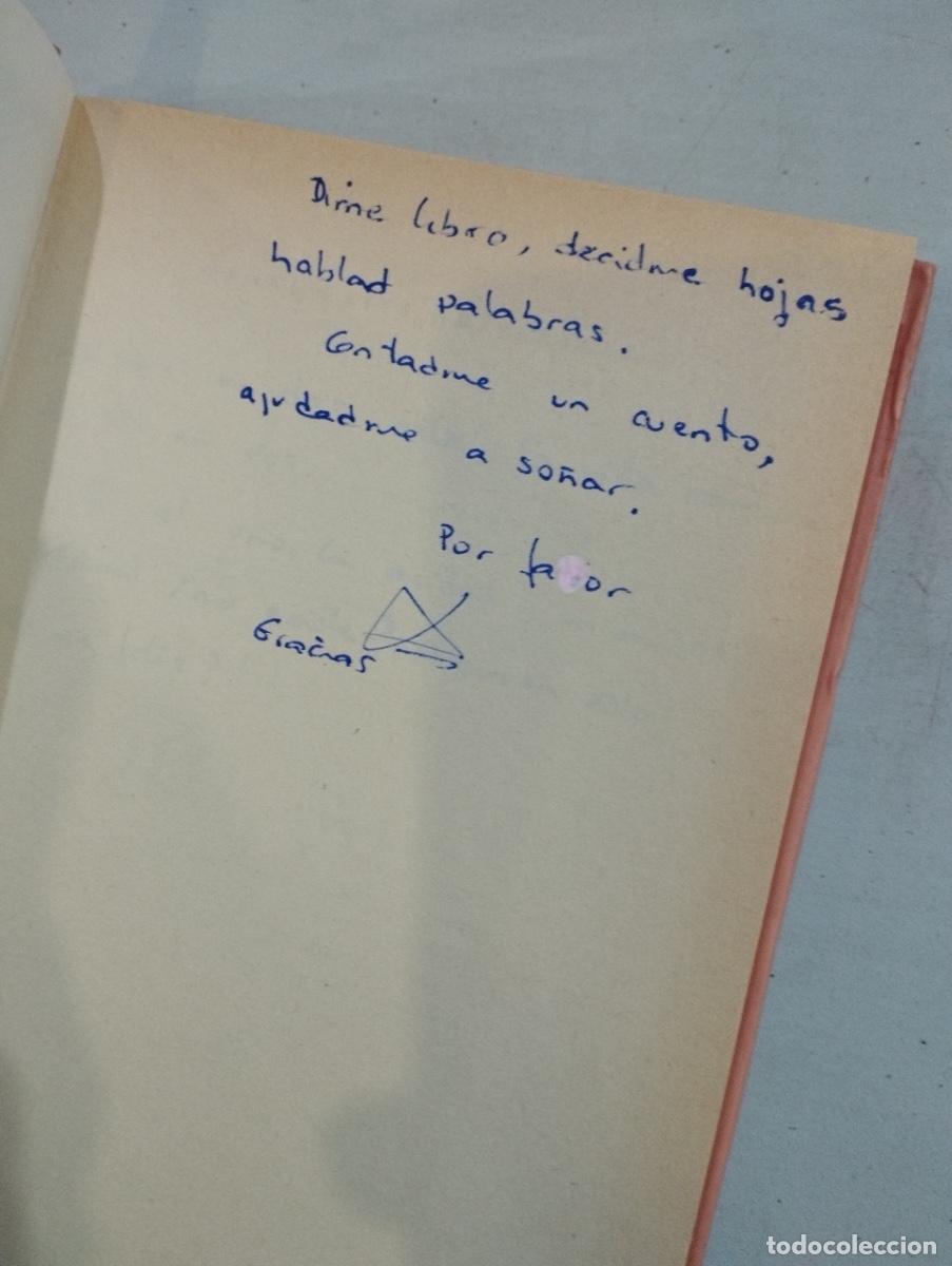 Libros: Alberto Moravia - Lhome que mira - Foto 2