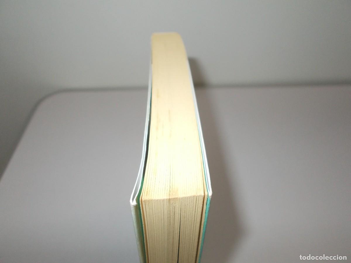 Libros: MUCHAS VIDAS, MUCHOS MAESTROS - Foto 3