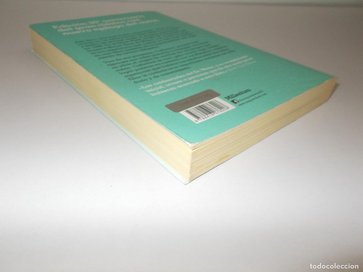 Libros: MUCHAS VIDAS, MUCHOS MAESTROS - Foto 4
