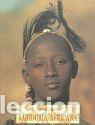 Libros: SABIDUR&Iacute;A AFRICANA - Hima,Mariama - Foto 1
