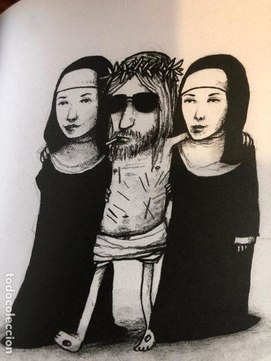 Libros: Dran - Je TAime 2008 - Foto 3