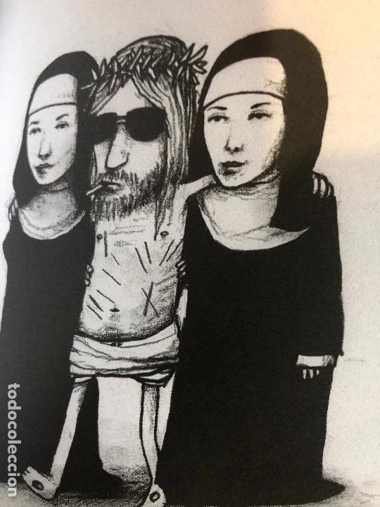 Libros: Dran - Je TAime 2008 - Foto 5