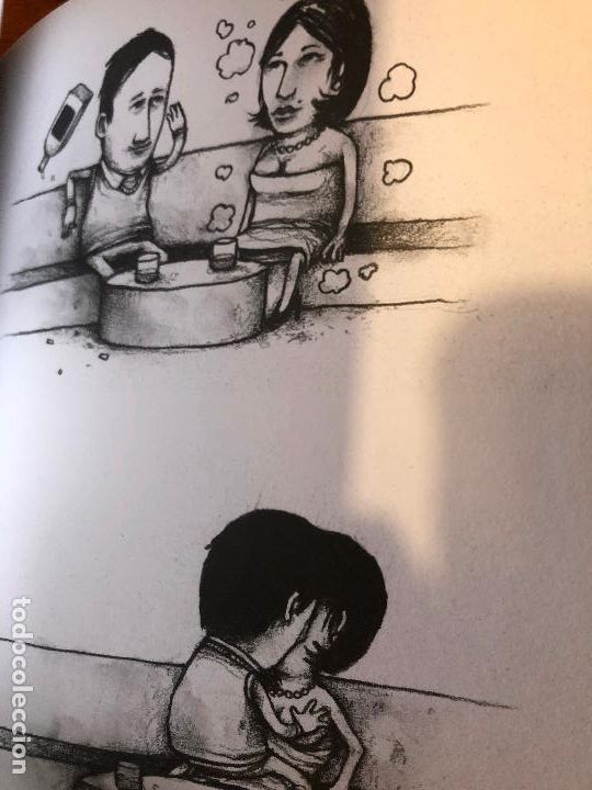 Libros: Dran - Je TAime 2008 - Foto 6