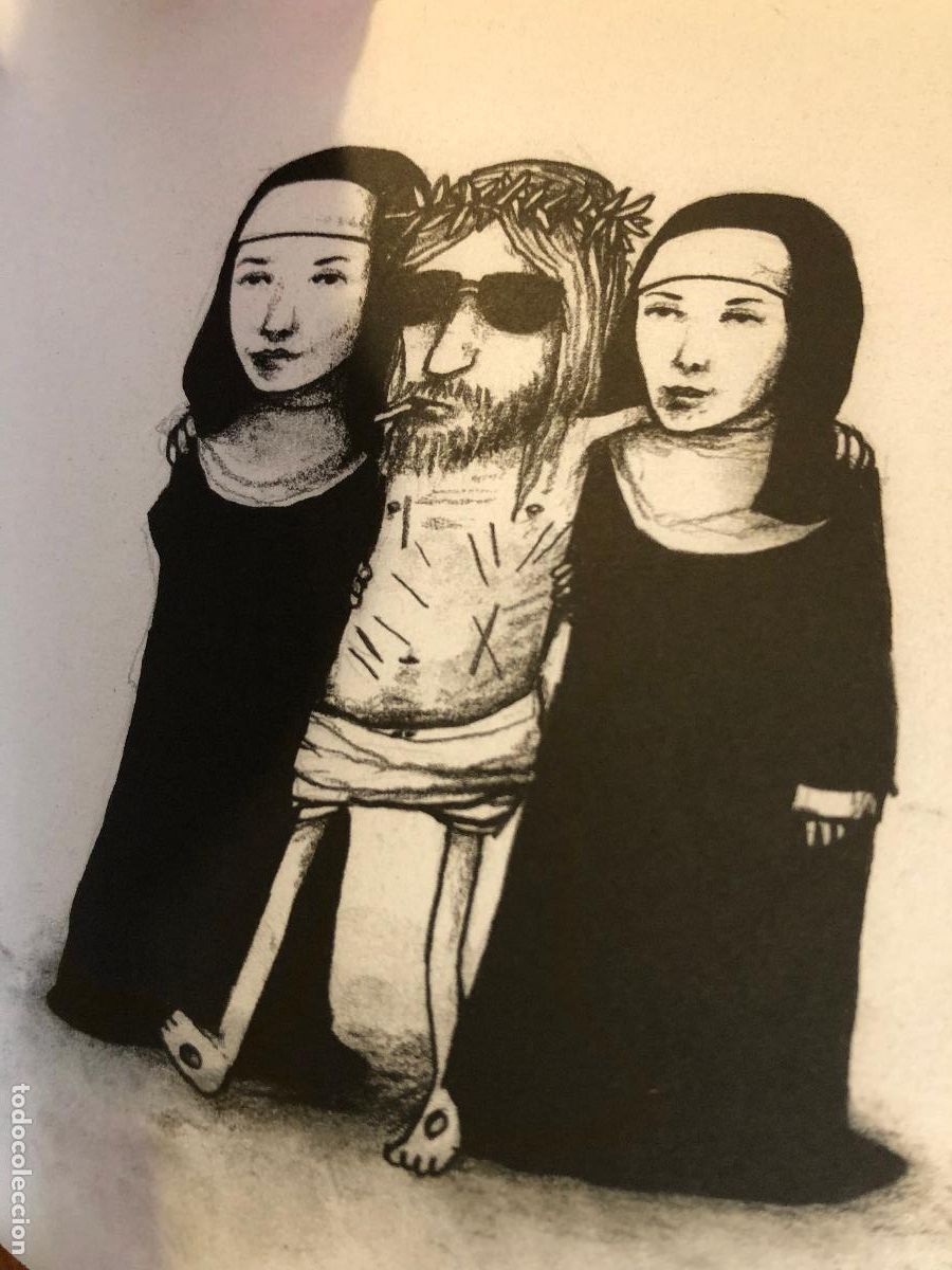 Libros: Dran - Je TAime 2008 - Foto 7