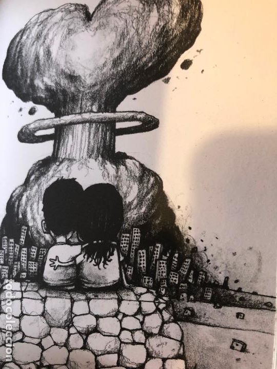 Libros: Dran - Je TAime 2008 - Foto 8