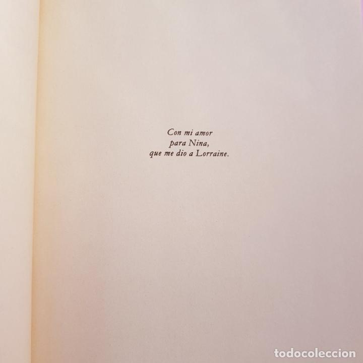 Libros: LIBRO-EL M&Eacute;DICO-NOHA GORDON.C&Iacute;RCULO DE LECTORES-EXCELENTE. - Foto 8