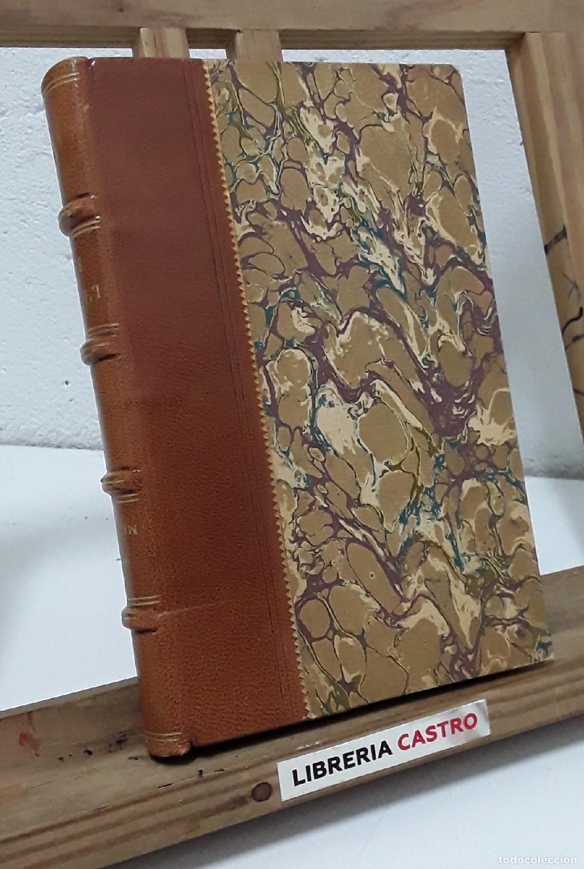 Libros: LOiseau bleu - Maurice Maeterlinck. - Foto 2