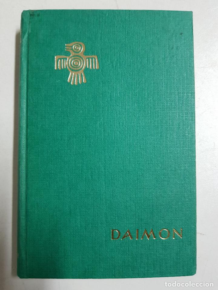 Libros: El libro del auto / Alexandre Spoerl - Foto 1