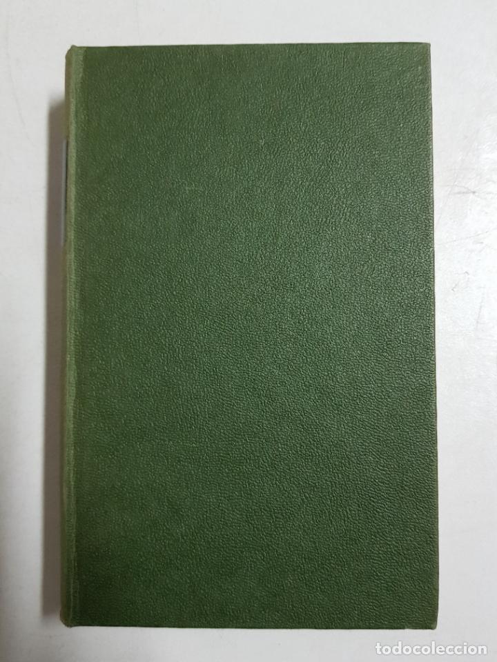 Libros: DIARIO Y CUENTOS / Ana Frank - Foto 1