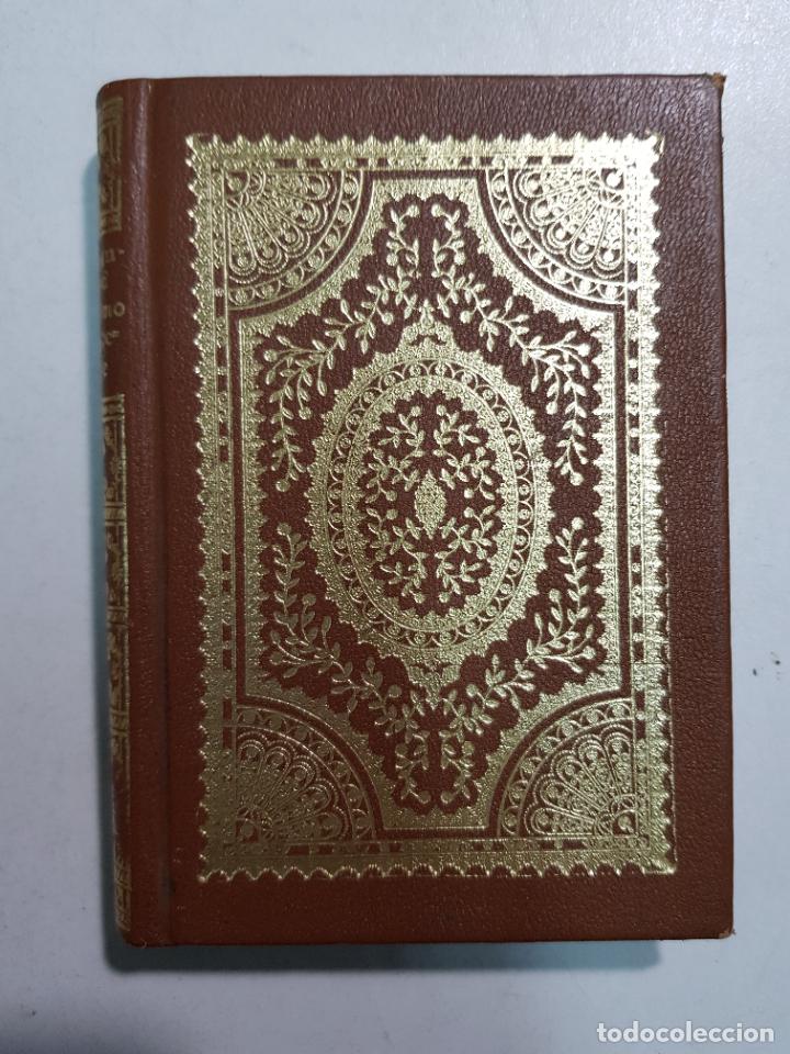 Libros: El ultimo abencerraje / Chateaubriand - Foto 1