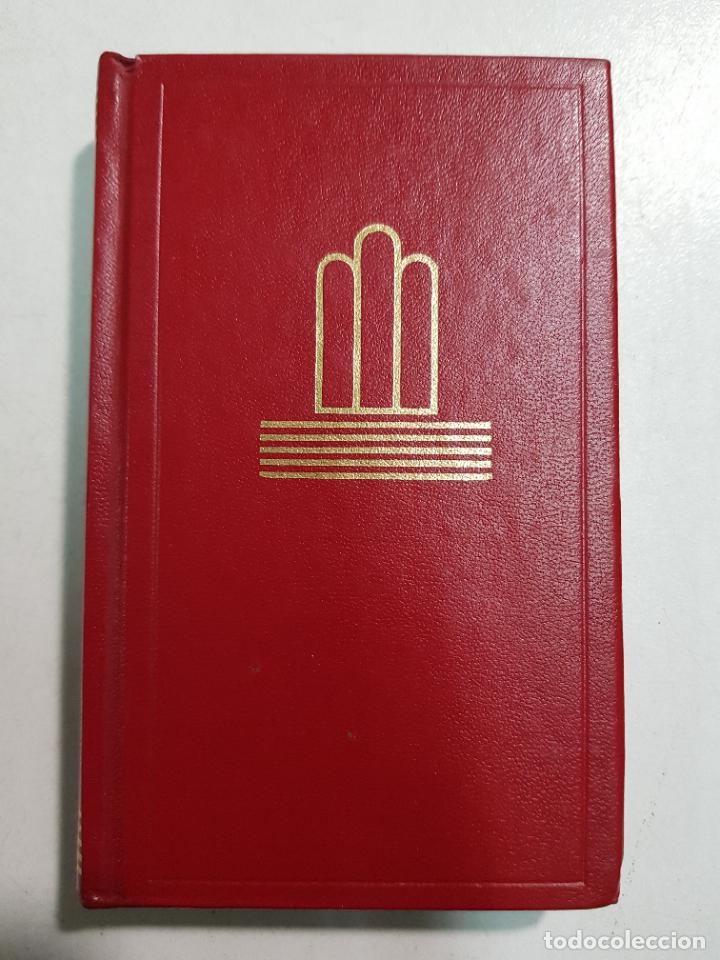 Libros: El Sentido de la vida / Nacionalismo / Tagore, Rabindranath - Foto 1