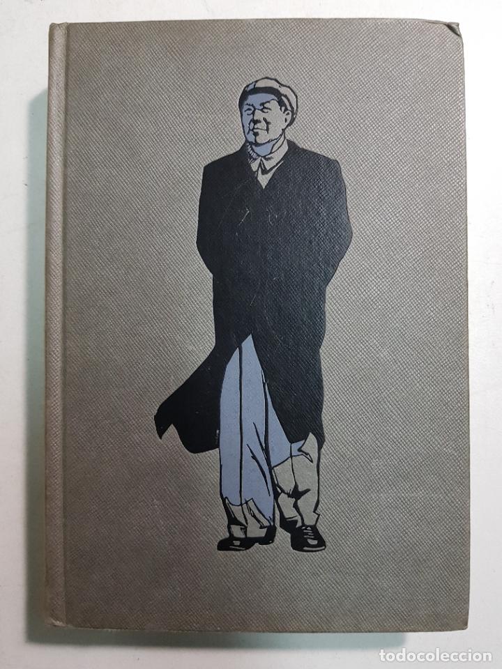 Libros: Cuando China despierte / Peyrefitte, Alain - Foto 1