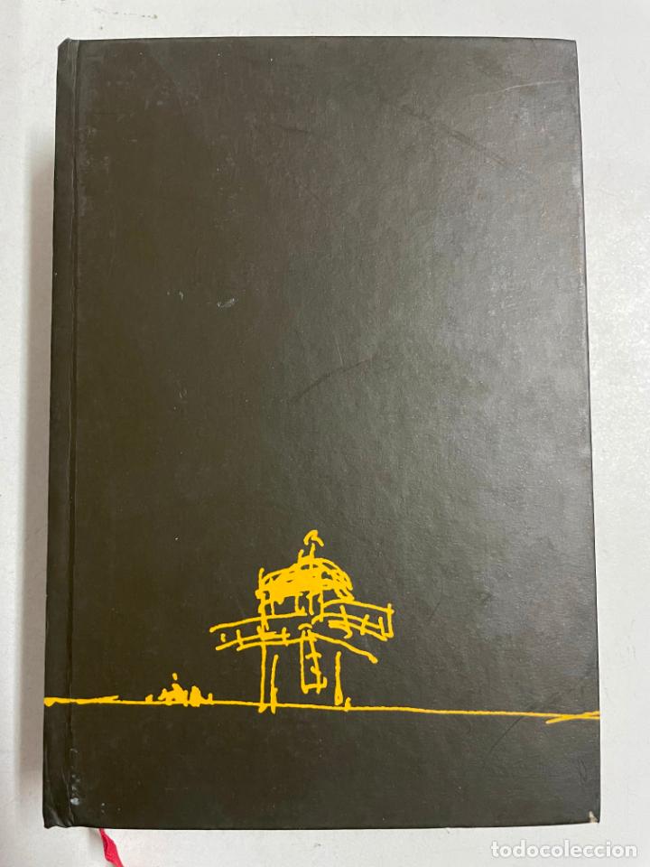 Libros: Don Quijote de la Mancha / Cervantes Saavedra, Miguel - Foto 1
