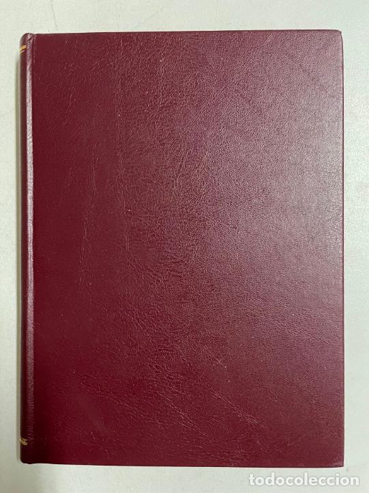 Libros: El negocio de los toros / Enrique Vila - Foto 1