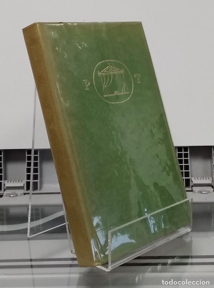 Libros: Entremeses - Miguel de Cervantes Saavedra - Foto 1
