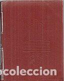 Libros: PLENITUD - NERVO, AMADO - Foto 1
