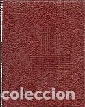 Libros: CAMINO DE PERFECCI&Oacute;N - SANTA TERESA DE JES&Uacute;S - Foto 1