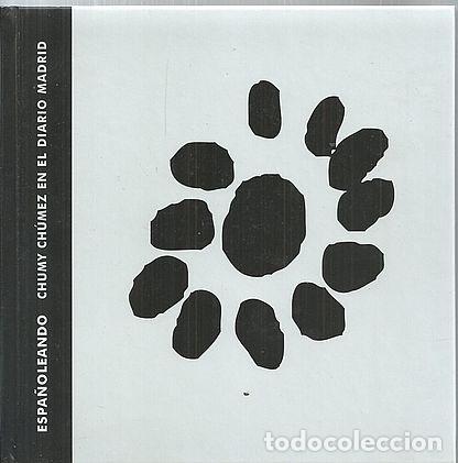 Libros: ESPA&Ntilde;OLEANDO - CHUMEZ, CHUMY - Foto 1