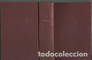 Libros: MU&Ntilde;ECOS - Foto 1