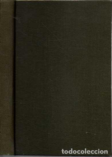 Libros: LOS ABISMOS. - TRIGO, Felipe. - Foto 2