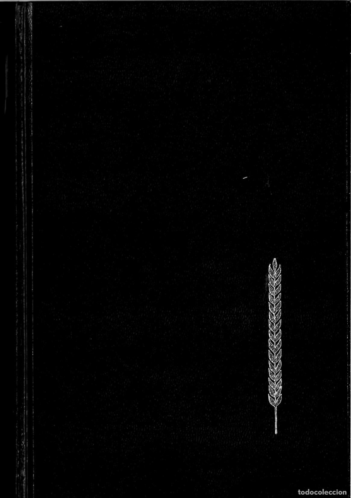 Libros: QB VII - Uris, Leon - Foto 1