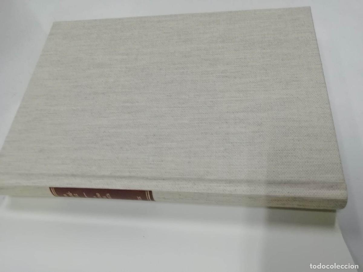 Libros: La soledad del cometa. Luis Rodr&iacute;guez. KRK ediciones 2009 - Foto 4