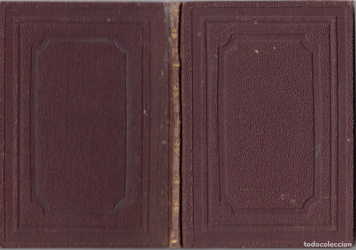 Libros: GUIA DEL NI&Ntilde;O CRISTIANO - ACI - Foto 1