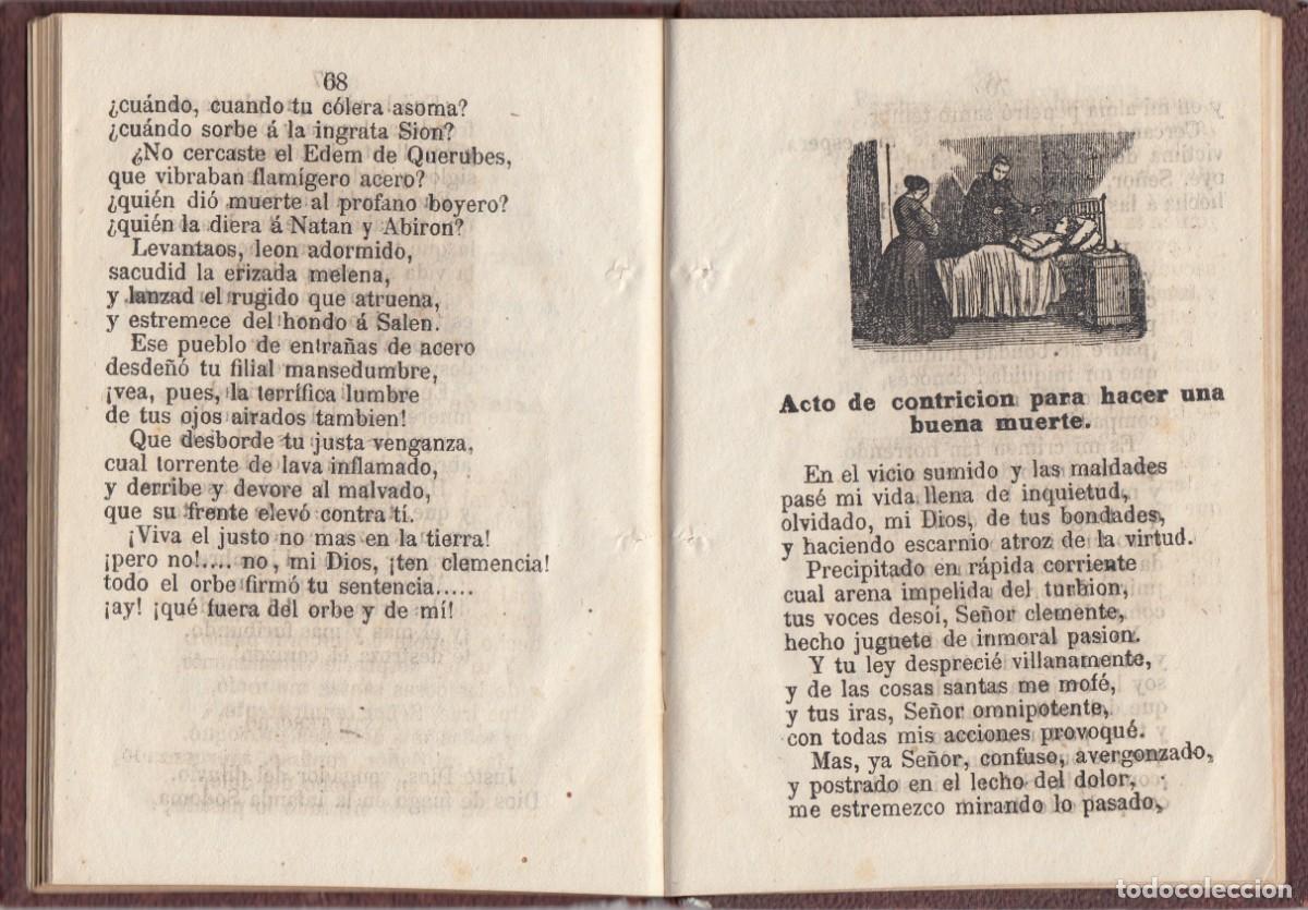 Libros: GUIA DEL NI&Ntilde;O CRISTIANO - ACI - Foto 3