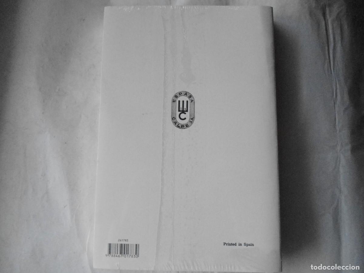 Libros: LOS &Aacute;RABES EN LA HISTORIA- BERNARD LEWIS PRECINTADO - Foto 2