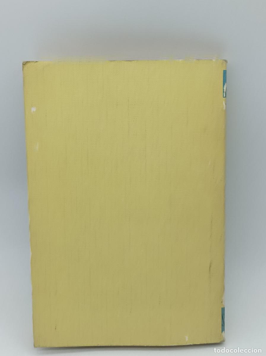 Libros: LOS INTERESES CREADOS- JACINTO BENAVENTE - Foto 2