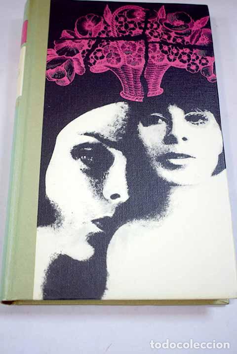 Libros: Climas: Maurois, Andr&eacute;.- Maurois, Andr&eacute; - Foto 1