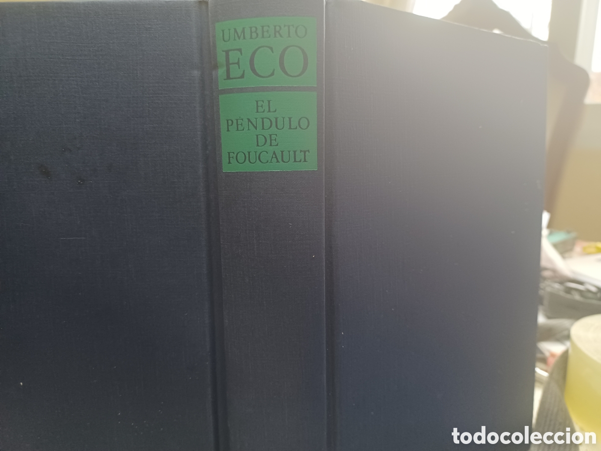 Libros: Barybook 101. El centro de Pujol C&iacute;rculo de Lectores - Foto 5