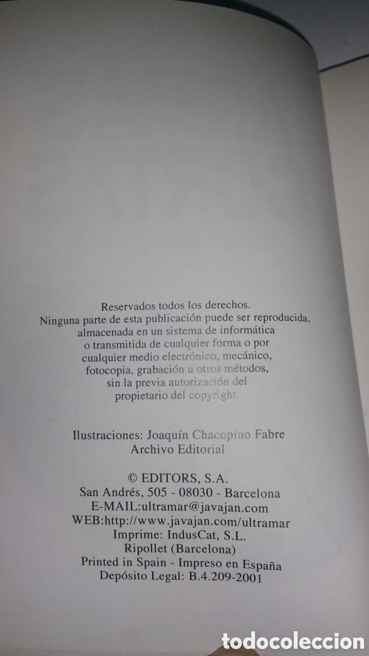 Libros: Armas cortas. Brian Decourcy, editors, S. A. 2001. - Foto 6