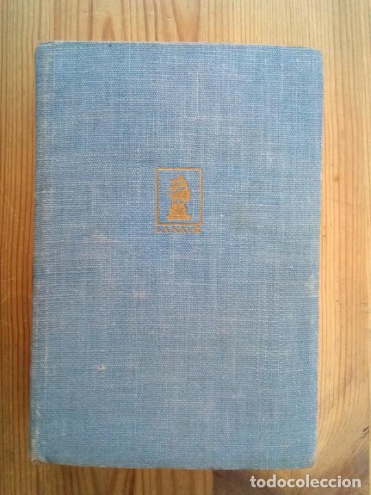 Libros: Aldous Huxley - De la Ceca a la Meca - Foto 2